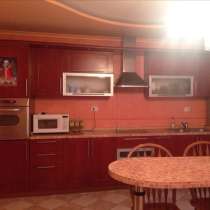 Продается квартира, в Ростове-на-Дону