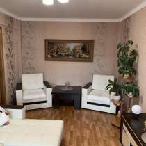 Сдаю 1-к квартиру на ул. Ленина 25, в Нижнеудинске