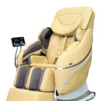 Эксклюзивный дистрибютер в России, в Москве