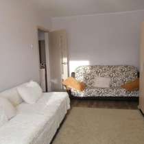 Сдаю 1-к квартиру на ул. микрорайон Березовый 3, в Селенгинске