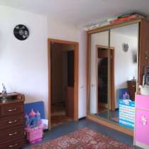 Сдается однокомнатная квартира по адресу ул Приморская, 7, в Бийске