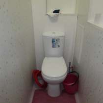 25-я Линия, 72. Сдается однушка с мебелью, в Омске