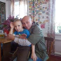 Олег, 50 лет, хочет познакомиться, в Южноуральске