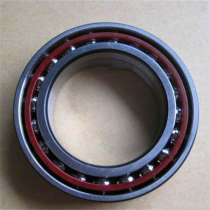 7202 BECBP SKF (15*35*11) подшипник, в Красноярске