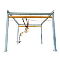 Продам Высококачественный пневматический робот манипулятор д, в Старом Осколе