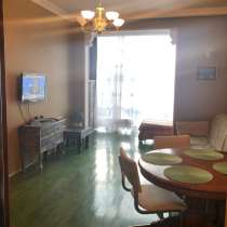 Квартира 2к 57м2 9/19 Сочи, хостинский р-н, ул.Депутатская 9, в Сочи