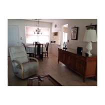 Квартира в Халландейле, Флорида, в г.Hallandale Beach