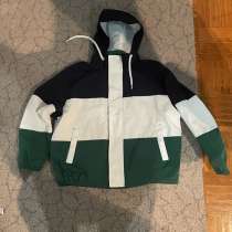 Стильная ветровка от OSTIN, в Москве