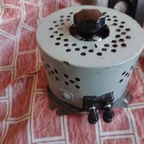 Регулируемые - латры. автотрансформаторы, в Челябинске