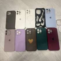 Чехлы на 16 про мах, в Коврове