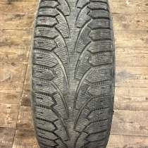 NOKIAN 3 шт протектор 6 мм. PIRRELLI 2шт протектор 8 мм, в Москве