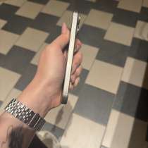 Продажа телефона, в Краснодаре