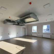 Помещение под пищевое производство на Московском ш, в г.Санкт-Петербург