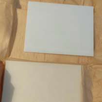 Поликор ВК 100, в Москве