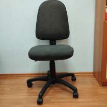 Компьютерное кресло б/у, в Димитровграде