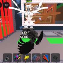 Отдам брейнрота, в Москве