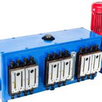 Реализуем ваш лубрикатор, в Екатеринбурге