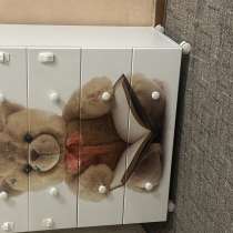 Комод детский, в Ставрополе