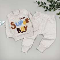 Комплект на мальчика, в Казани