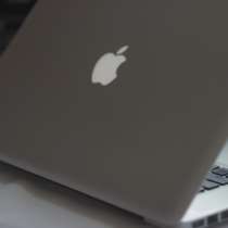 MacBook Pro 15, в Ярославле