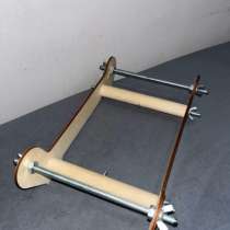 Продам деревянный станок для бисера(срочно), в Череповце