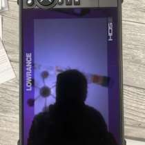 Эхолот Lowrance HDS-9, в Уфе