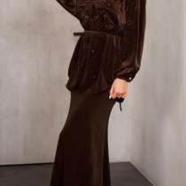 Размеры, в Москве