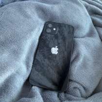 Продам iPhone 12, в Череповце