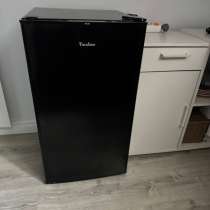 Холодильник Tesler RS-95 BLACK, в Москве