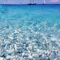 Микроавтобус Луганск -Анапа, Геленджик !, в г.Луганск