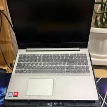 Lenovo ноутбук, в Орске