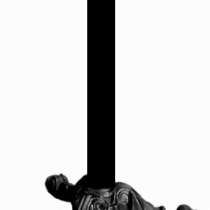 Чугунное подстолье ХоРеКаСПб Из-6В, в Санкт-Петербурге