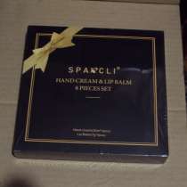 Подарочный набор – 8 в 1, в Липецке