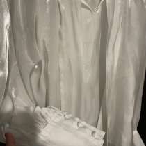 Кофта, в Москве