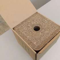 Лизунец Пробактан с пробиотиком, эфирным маслом аниса, в Санкт-Петербурге