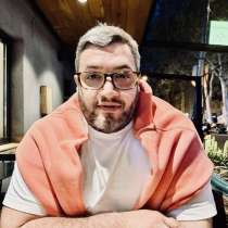 Директор ресторана, в Москве