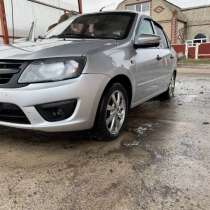 Продаю гранту, в Ростове-на-Дону