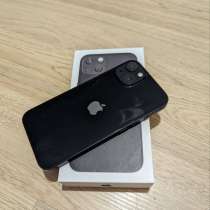 IPhone 13, в Ростове