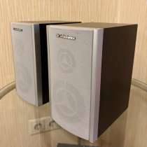 Короба для компьютерных колонок, в Одинцово