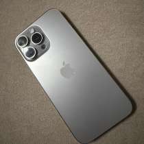 Телефон, в Туапсе