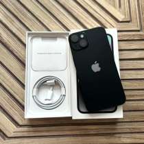 Продам Айфон14, в Москве