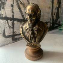 Кабинетные скульптуры ручной работы, в Томске