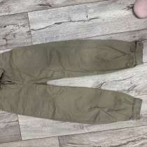 Джинсы, в Красноярске