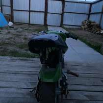 10000 торг состоянии неизвестно, в Тюмени