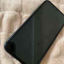 IPhone XR, в Волгограде