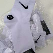 Носки Nike Премиум, в Перми