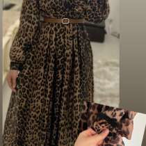 Платье, в Грозном