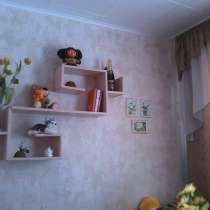 комнату с адресацией, без обременений, 13 кв.м., в Красноярске