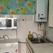 Продам 3-кв. Подол, с мебелью, ремонтом, идеально под сдачу, в г.Киев