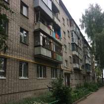 Продается квартира, в Вологде